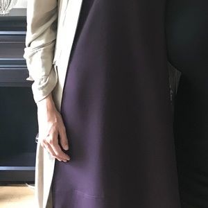 Babaton size small dress